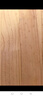 首升實(shí)木書桌書架一體桌學(xué)生家用學(xué)習(xí)寫字桌簡易臥室電腦桌臺(tái)式辦公桌 【實(shí)木書架組合】桌+書架80*40 曬單實(shí)拍圖
