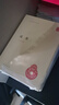 漢書全4冊(cè)中華書局正版簡體橫排二十四史原版原著書籍文言文版帶注釋無白話文譯文中國通史歷史書籍前四史中華國學(xué)文庫 曬單實(shí)拍圖