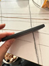 mlnew 蘋(píng)果iPhone13Pro鏡頭全包手機殼蘋(píng)果13Pro保護殼iPhone13Pro小羊皮手機套防摔保護套防滑 【酒紅色】配全屏高清鋼化膜 曬單實(shí)拍圖
