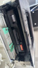 印先生MLT-R116L成像鼓架 適用三星116打印機硒鼓M2876HN M2626D M2675F M2676N 2835dw 2875fw 2825感光鼓 曬單實(shí)拍圖