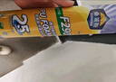 桑萊斯發(fā)泡膠門窗填縫填充劑防水堵洞隔音聚氨酯發(fā)泡劑環(huán)保泡沫膠發(fā)泡劑 通用型6瓶（3室2衛(wèi)） 曬單實(shí)拍圖