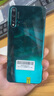 小米（MI）Redmi 紅米Note7Pro   智能手機(jī) 二手手機(jī) 夢(mèng)幻藍(lán) 6GB+128GB 曬單實(shí)拍圖