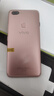 vivo X20  安卓 二手游戲手機 手機 安卓智能 老人機 備用機 二手手機 玫瑰金 4GB+64GB 曬單實(shí)拍圖