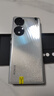 榮耀70/榮耀70 Pro 送3C認(rèn)證40W快充 驍龍778G 雙曲屏5G 99新 二手手機(jī) 冰島幻境 榮耀70 （送3C認(rèn)證快充） 5G全網(wǎng)通 12GB+256GB 曬單實(shí)拍圖