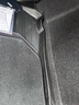 車麗友專用2025款大眾高爾夫后備箱墊tpe尾箱6防水7.5汽車用品8代gti25 【原廠級環(huán)保TPE材質(zhì)】單片底墊 大眾高爾夫?qū)Ｓ?曬單實拍圖
