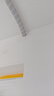 一靚燃?xì)鉄崴髋艧煿芊舛聼煹缹?zhuān)用火炕耐高溫塞空調(diào)孔堵蓋氣密封膠泥 升級(jí)款純白色【10包】家庭裝推薦 曬單實(shí)拍圖