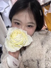菲麗菲拉染眉膏韓國PERIPERA防水防汗持定型不掉色自然野生眉棕色褐色 染眉膏03# 自然棕色 曬單實(shí)拍圖