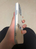 圣圖朗小羊皮可愛熊貓適用phone15promax蘋果14手機殼新款16pro情侶12男女生防摔11磨砂硅膠13全包保護套 小羊皮 -杏白底四只貓咪Lucky iPhone 15 Pro Max 曬單實拍圖