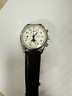 【二手99新】浪琴（LONGINES）八針月相名匠系列腕表 月相自動機(jī)械計(jì)時多功能瑞表男女手表 【40mm新機(jī)芯皮帶】L2.673.4.78.3 曬單實(shí)拍圖