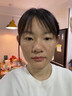 白里透紅美白祛斑霜淡化黑色素去雀斑老牌子香港思妍靚麗日本白里透紅套裝 一代靚麗（1日霜+1晚霜） 曬單實拍圖