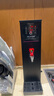 樂創(chuàng)(lecon)開水機(jī)商用小型步進(jìn)式開水器全自動電熱水器熱水機(jī)不銹鋼奶茶店設(shè)備 【節(jié)能款黑色】45L/H出水量 曬單實(shí)拍圖
