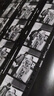 索爾雷特 前所未見(jiàn)的攝影 The Unseen Saul Leiter1950至1970年代拍攝作品集 繁體中文版 曬單實(shí)拍圖