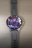 Schreiter 智能電話手表男無線上網(wǎng)雙系統(tǒng)多功能運動黑科技5G全網(wǎng)通微信視頻抖音心率血壓可插卡節(jié)日送男女 經(jīng)典黑  8+128G 曬單實拍圖