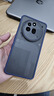 NOTHING Phone 3A智能手機 nothing phone 3a pro手機 海外版 國際版 3A pro黑色 (全新原盒現(xiàn)貨速發(fā)) 12+256G（贈送普通殼膜） 曬單實拍圖