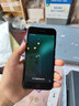 Apple iPhone SE 2 蘋果se2 A13芯片4G全網(wǎng)通 二手備用機(jī)同蘋果8外觀 白色 128G+【充電器套裝】 9成新 曬單實(shí)拍圖