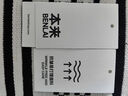 本來(lái)BENLAI男士抗皺短褲夏季新款松緊腰抽繩輕薄運動(dòng)休閑中褲 淺卡其 M 曬單實(shí)拍圖