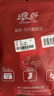 浪莎奶皮安全褲女無痕超薄夏季防走光大碼2條冰絲運(yùn)動打底平角內(nèi)褲女 曬單實(shí)拍圖