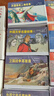 外國文學(xué)名著(zhù)故事（2） 曬單實(shí)拍圖