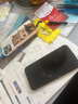 堅屏天下屏幕適用于iphone13屏幕總成蘋(píng)果13pro max內外蘋(píng)果13mini液晶觸摸OLED柔性原拆手機屏 蘋(píng)果13ProMAX 屏幕總成【柔性高清】 曬單實(shí)拍圖