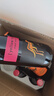 黃尾袋鼠（yellow tail）【官旗】世界系列黑皮諾 紅葡萄酒6支裝 入門易飲中秋送禮 曬單實(shí)拍圖