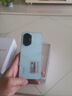 榮耀300 新品5G手機 【國家補貼】 茶卡青 8GB+256GB【1年碎屏險+2年質(zhì)?！?官方標配 曬單實拍圖