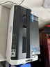 愛(ài)普生（EPSON） LQ-1600KIVH/1600K4H 財務(wù)報表專(zhuān)用針式打印機 136列卷筒式 LQ-1600KIIIH（升級款） 曬單實(shí)拍圖