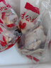 大公雞生鮮 新鮮宰殺大公雞農(nóng)家土公雞肉散養(yǎng)大公雞 當(dāng)年大公雞  殺后2.5斤 曬單實(shí)拍圖