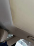 京飯碗長安天窗遮陽簾天幕遮陽擋車頂玻璃前擋風(fēng)車內(nèi)遮陽板夏防曬隔熱罩 長安CS95【灰白色】防曬隔熱天窗遮陽簾 【備注車型年款配置】升級(jí)靜電吸附款 曬單實(shí)拍圖