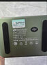 SANSUI山水新款便攜式太極拳專用小音響戶外晨練廣場舞手提藍(lán)牙音箱大音量重低音炮戶外K歌廣場舞帶話筒 綠色標(biāo)配（單話筒）+太極+健身操 曬單實(shí)拍圖