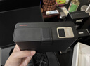 HOVER CAMERA哈浮飛行相機X1 PRO/PROMAX  遙控器套裝 OLED智能圖傳信標 智能飛行器配件 飛行相機配件 OLED智能圖傳信標及搖桿套裝 曬單實拍圖