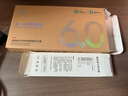 已接入米家智能藍牙mesh2.0控制器帶靈動(dòng)燈帶變壓器調光電源驅動(dòng) 米家智能遙控器/三路 曬單實(shí)拍圖