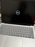 戴爾（DELL）戴爾筆記本電腦i7剪輯設(shè)計(jì)商務(wù)辦公輕薄本吃雞游戲本流暢高清 戴爾1- i7-16G-512GB-獨(dú)顯1GB 標(biāo)準(zhǔn)套餐 曬單實(shí)拍圖