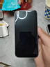 鑒百伊 ins高級鈦原色金屬質(zhì)感適用iPhone15手機殼蘋(píng)果14promax全包防摔13pro防指紋12硅膠磨砂情侶 金屬質(zhì)感【暮云灰】超薄膚感磨砂+自帶鏡頭膜 iPhone 15 曬單實(shí)拍圖