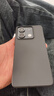 小米Redmi 紅米note13 新品上市5G手機 子夜黑 8GB+128GB 曬單實拍圖
