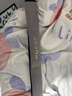 巧丂汽車安全帶護(hù)肩套防磨衣服柔軟車載保險(xiǎn)帶皮膚保護(hù)套四季通用 米奇灰50cm 曬單實(shí)拍圖