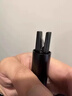 京悠雨德國汽車(chē)破窗器帶割刀車(chē)用多功能一秒安全錘神器車(chē)載逃生錘防身錘 加強款-航空合金【深空黑】0.5秒破窗+秒割安全帶 曬單實(shí)拍圖