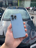 【8成新】Apple蘋果iPhone 15/14/13/12/X系列二手手機 以質(zhì)檢報告為準A16 蘋果 iPhone 13 Pro 曬單實拍圖