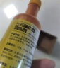 車樸屋25新款三合一發(fā)動機燃油寶三元催化器清洗劑深度清潔積碳旗艦正品 1瓶裝【新款三合一效果小黃瓶】 曬單實拍圖