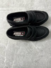 NEW BALANCE25年男鞋女鞋情侶復古靜奢一腳蹬樂(lè )福鞋U1906LBN 曬單實(shí)拍圖