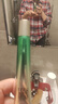 百雀羚草本肌初賦活撫紋眼霜20gx2支補(bǔ)水保濕細(xì)紋干紋抗皺提拉緊致眼周 2支裝 曬單實(shí)拍圖
