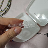 皓齒美白牙套定制 Opalescence 美白牙托定制 SDI POLA美白牙套定制 【女】取模工具+7份材料+美白牙套定制費【上下】 曬單實拍圖
