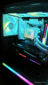 AMD【24期免息】7500F/7800X3D/9600X/9700X/9900X/9950X3D/9800X3D 7代9代 中文盒裝 全新散片處理器 R9 9950X盒裝 曬單實(shí)拍圖