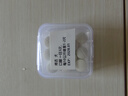 摩登狗【順豐空運(yùn)】摩登狗腎透犬貓通用急性腎衰竭高磷血癥尿毒癥降肌酐 腎透10粒/分裝 曬單實(shí)拍圖