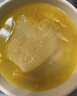 正品魚翅/假一賠十/加熱即食大排翅金鉤翅 魚翅羹 翅針魚膠珍品 魚翅大針500克-送禮佳品 曬單實(shí)拍圖