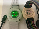 博能（polar） 【新品】優(yōu)勢Vantage M3 路跑馬拉松血氧 鐵三 GPS觸屏運動手表 砂礫灰 S-L 曬單實拍圖