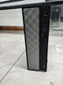 聯(lián)想（Lenovo）【高性價(jià)比】臺(tái)式機(jī)電腦酷睿12代i5獨(dú)顯商用辦公主機(jī)個(gè)人家用企業(yè)采購(gòu)整機(jī)全套BaiyingPlus 主機(jī)+23.8英寸來(lái)酷顯示器 定制：i5 16G內(nèi)存 512G固態(tài) 曬單實(shí)拍圖