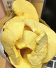 蘋(píng)安樂(lè )農陜西特產(chǎn)蘋(píng)果脆片陜西洛川蘋(píng)果干果脯干無(wú)添加孕婦兒童休閑零食 蘋(píng)安幸福 1袋裝20g 曬單實(shí)拍圖