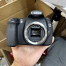 佳能（Canon）EOS 60D 70D 80D 90D1300D半畫幅二手單反相機(jī) 專業(yè)數(shù)碼照相機(jī) 99新 佳能60D 單機(jī)身 標(biāo)配【無內(nèi)存卡等配件，套餐更劃算】 99新 曬單實(shí)拍圖