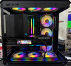 七彩虹 iGame RTX 5070 顯卡 白色 火神 游戲 電腦臺式機主機 顯卡 RTX 5070 Vulcan OC 12G火神 【5070 單卡丨原裝發(fā)出】支持4K 曬單實(shí)拍圖