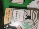 【新華正版】八年級必讀名著人民文學(xué)出版社原著完整版（不是無刪減版）系列可選： 【八下單本】蘇菲的世界作家出版社 曬單實(shí)拍圖